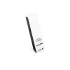 يُحوّل TP-Link (TL-SX105)