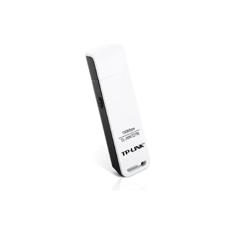 يُحوّل TP-Link (TL-SX105)