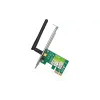 Trocar TP-Link (TL-SX3008F)