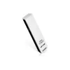 Trocar TP-Link JetStream (TL-SX3016F)