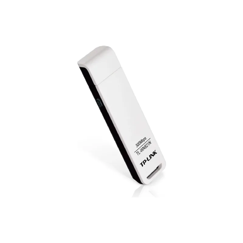 Trocar TP-Link JetStream (TL-SX3016F)
