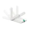 نقطة الوصول TP-Link (TL-WA801N)