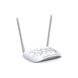 Точка за достъп TP-Link (TL-WA801N)