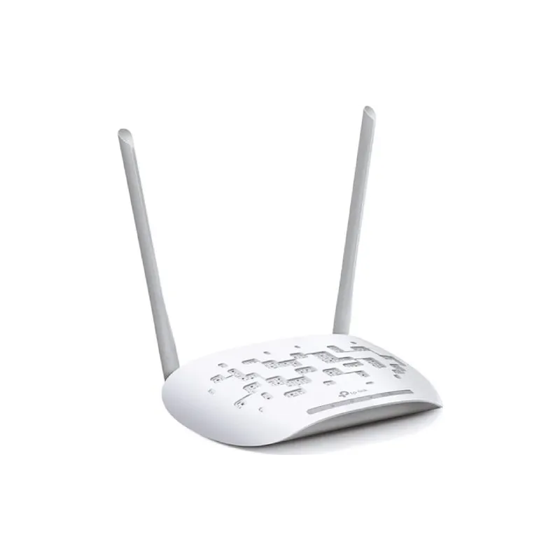 Zugangspunkt TP-Link (TL-WA801N)