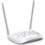 Zugangspunkt TP-Link (TL-WA801N)
