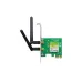 Повторювач Wi-Fi сигналу TP-Link  (TL-WA850RE)
