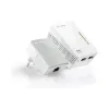 Ojačevalnik TP-Link (TL-WA855RE)