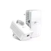 معزز الواي فاي TP-Link (TL-WA860RE)