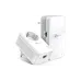 Підсилювач Wi-Fi TP-Link  (TL-WA860RE)