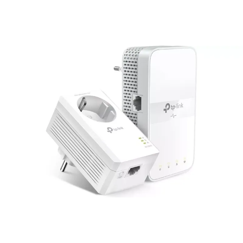 معزز الواي فاي TP-Link (TL-WA860RE)