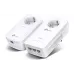 WLAN-Adapter TP-Link (TL-WN722N)