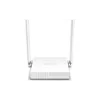 محول واي فاي TP-Link (TL-WN725N)