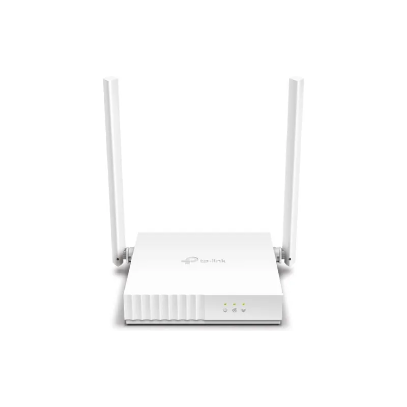 محول واي فاي TP-Link (TL-WN725N)