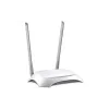 محول واي فاي TP-Link (TL-WN727N)