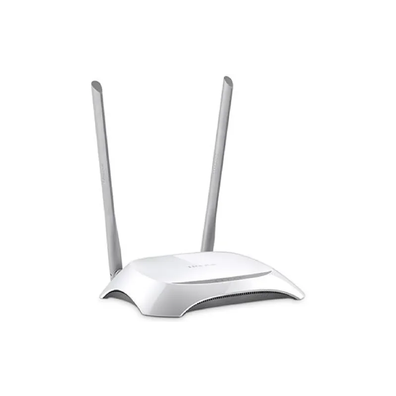 محول واي فاي TP-Link (TL-WN727N)