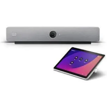 Відеотермінал Cisco  (CS-BAR-NR-K9)