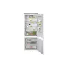 Geladeira embutida Electrolux, White (ENP7TD75S)