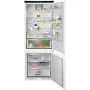 Geladeira embutida Electrolux, White (ENP7TD75S)