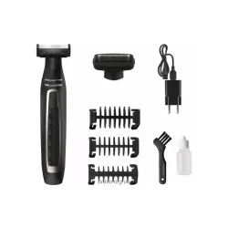 الانتهازي Rowenta (TN602LF0)