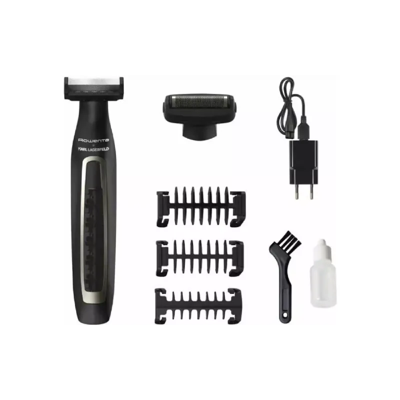 Trimmelő Rowenta (TN602LF0)