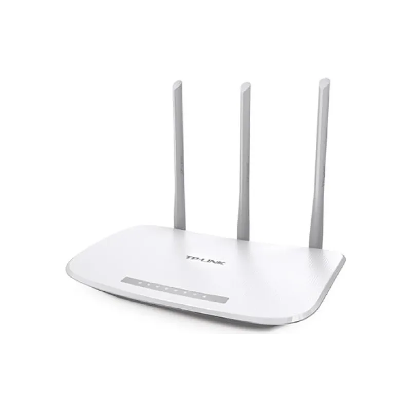 Wi-Fi адаптер TP-Link (TL-WN821N)