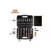 Conjunto de ferramentas Neo Tools (10-042)