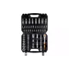 Conjunto de ferramentas Neo Tools (10-042)
