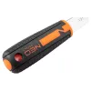 Conjunto de ferramentas Neo Tools (10-042)