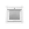 Sütő Gorenje, White (BOS67371SYW)