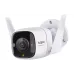 IP-відеокамера TP-Link  (Tapo C325WB)