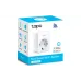 Buchse TP-Link (Tapo P100M)