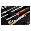 Σετ εργαλείων Neo Tools (10-004)