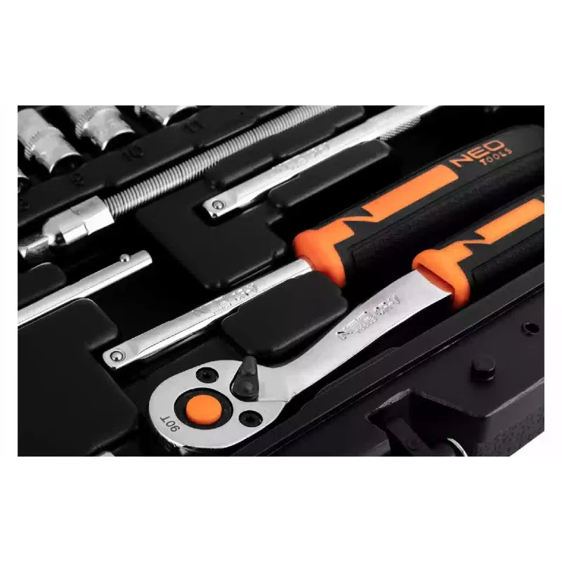 Σετ εργαλείων Neo Tools (10-004)