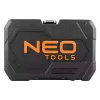 Σετ εργαλείων Neo Tools (10-004)