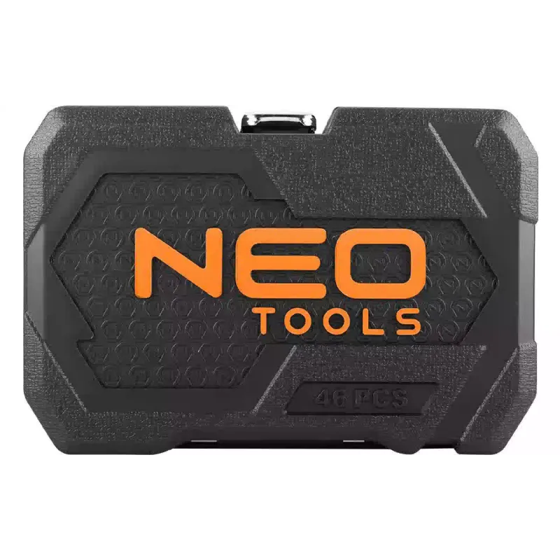 Σετ εργαλείων Neo Tools (10-004)