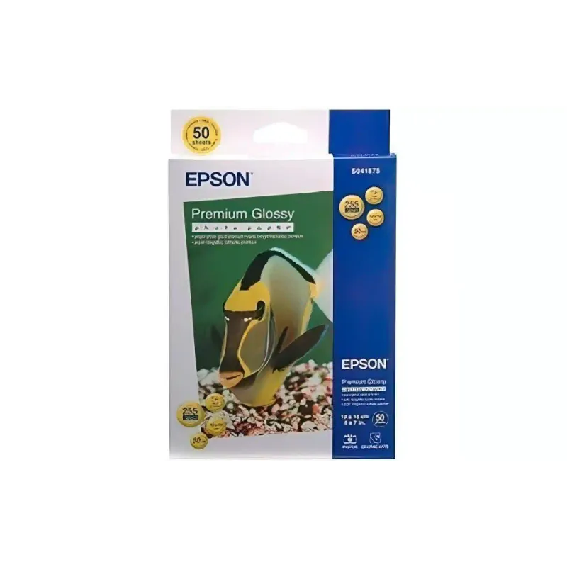 Papir Epson (C13S041624)