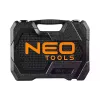Conjunto de ferramentas Neo Tools (10-042)