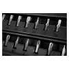 Conjunto de ferramentas Neo Tools (10-042)
