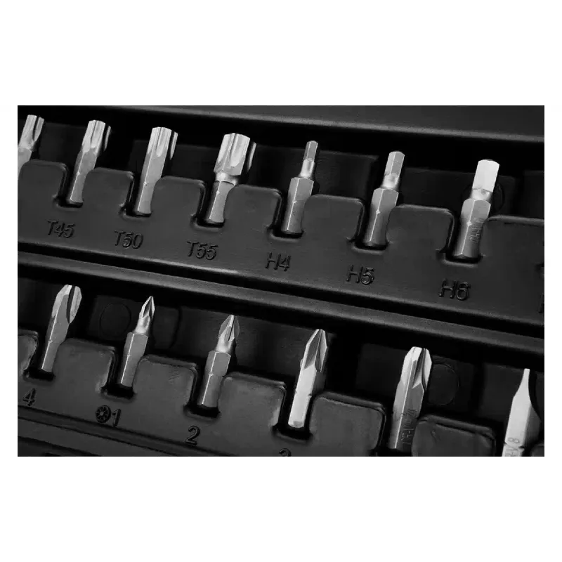 Conjunto de ferramentas Neo Tools (10-042)
