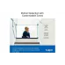 IP видеокамера TP-Link (Tapo C220)