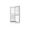 ثلاجة Gorenje, Gray (RK416EPS4)