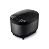 Multicooker Philips (HD4713/41)