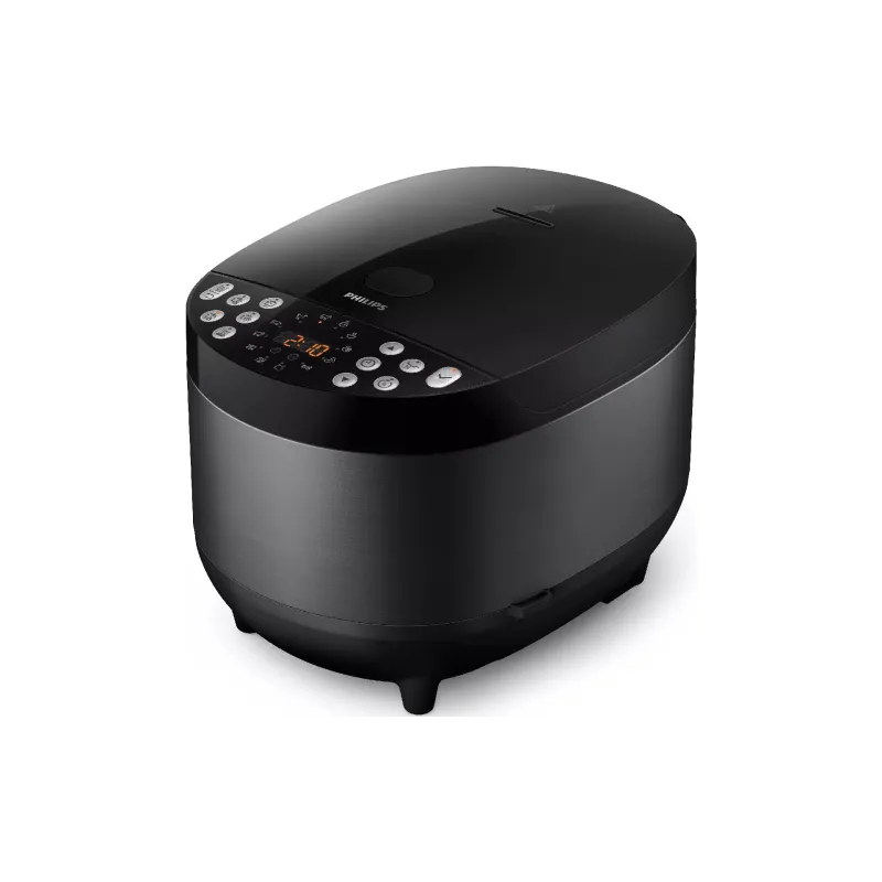 Multicooker Philips (HD4713/41)