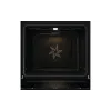 Horno Gorenje BO3CO8S01-1, Black (BOS67371SYB)