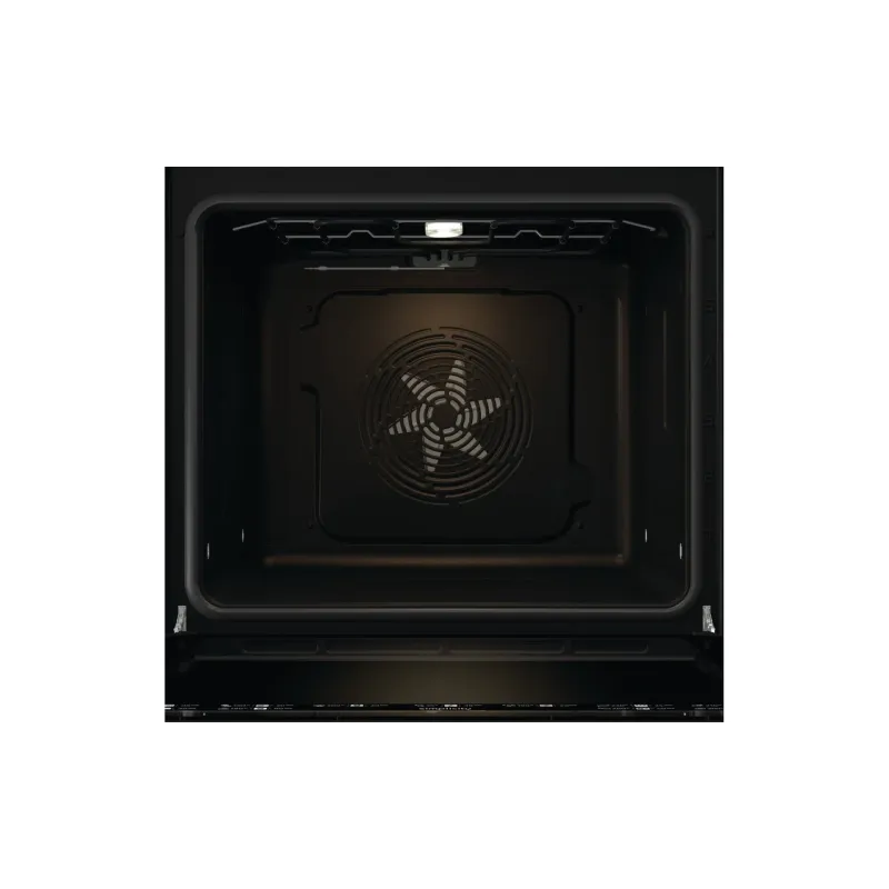 Horno Gorenje BO3CO8S01-1, Black (BOS67371SYB)