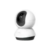 كاميرا فيديو IP TP-Link (Tapo C220)