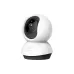 IP видеокамера TP-Link (Tapo C220)