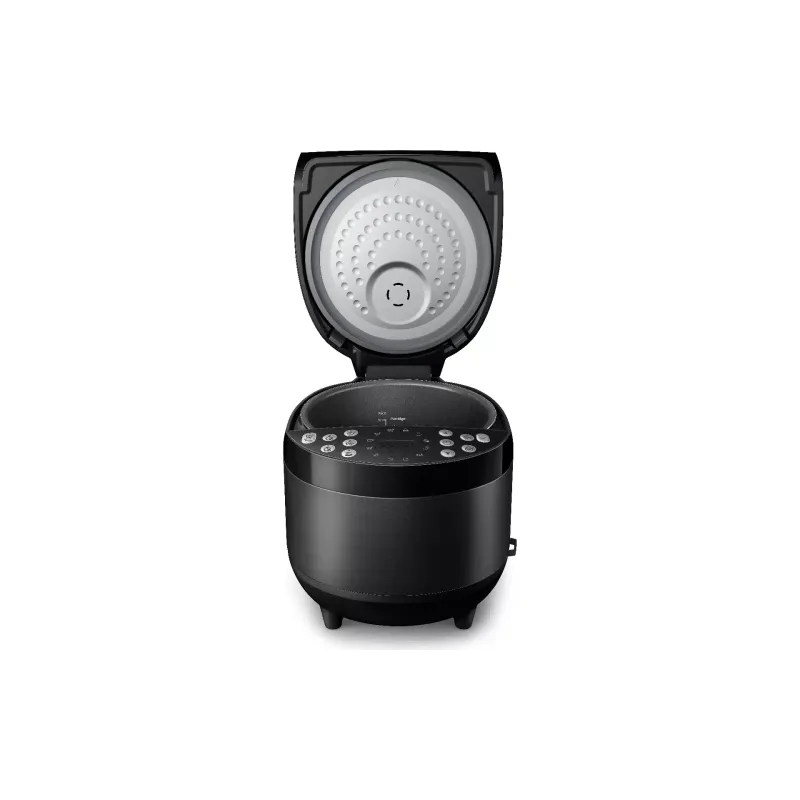 Multicooker Philips (HD4713/41)
