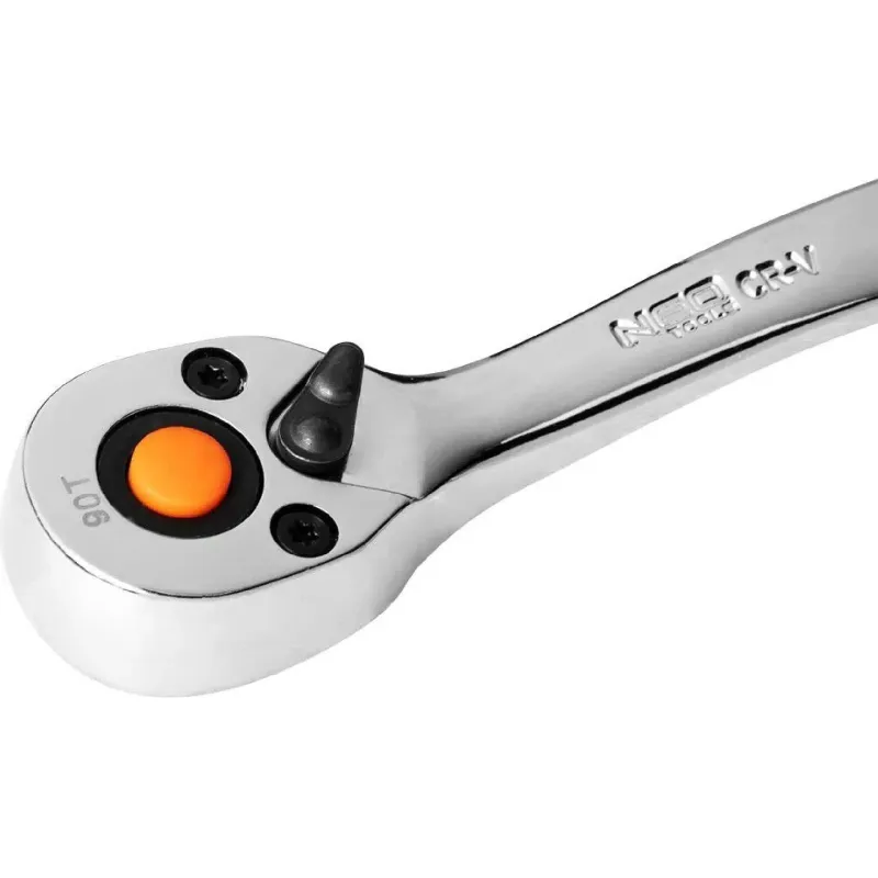 Aljzatfej Neo Tools (10-030N)