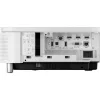 Projetor de ultracurta distância Epson EB-810E (V11HA99080)